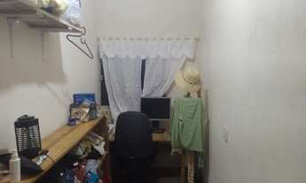 Imagem 3: Casa Duplex Casa com 2 dormitórios