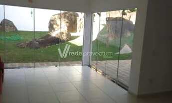 Imagem 5: Casa - Santana dos Cuiabanos - Valinhos