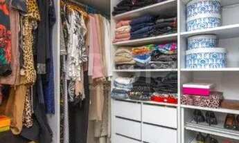 Imagem 4: Casa para Venda - 240m², 3 dormitórios, sendo 1 suites, 3 vagas - Partenon