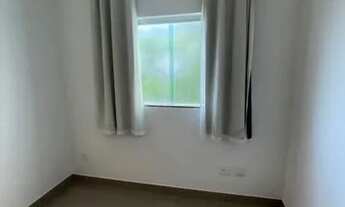 Imagem: Quarto para alugar em Mangabeiras