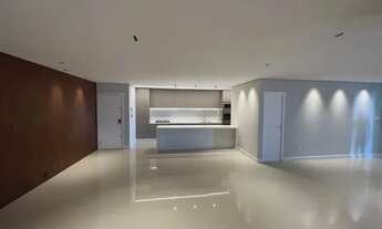 Imagem: Apartamento para venda tem 150 metros quadrados