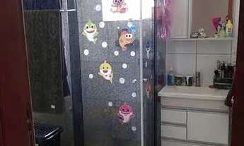 Imagem 7: SOBRADO - JABAQUARA - SP