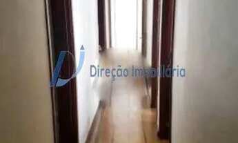 Imagem 5: Apartamento com 3 quartos à venda, 114 m2 em São Conrado, Rio de Janeiro/RJ