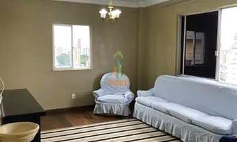 Imagem 6: Apartamento para Aluguel, Nazaré Belém PA