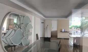 Imagem 4: Apartamento em Boa Viagem 3 quartos 1 suíte. Localização privilegiada!!