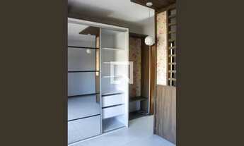 Imagem 7: Apartamento para Aluguel - Marechal Rondon, 1 Quarto, 57 m2