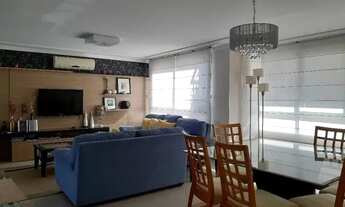 Imagem 4: Apartamento Semi Mobiliado São Pelegrino Caxias do Sul