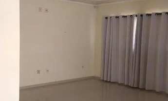 Imagem 3: SK Casa para venda possui 10 metros quadrados com 2 quartos em Industrial - Aracaju - SE