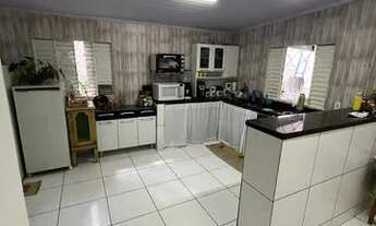 Imagem 5: Vendo Excelente casa no sol nascente com 3 quartos