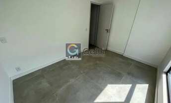 Imagem 7: Apartamento- Petrópolis, Corrêas