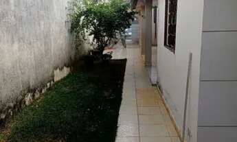 Imagem 5: ALUGO CASA BOA....MAISA 1