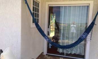 Imagem 2: Temporada São Pedro da aldeia