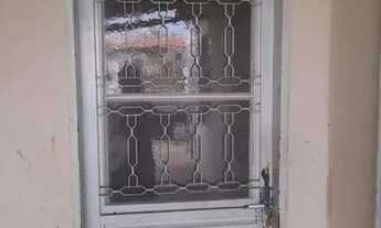 Imagem 2: Alugo casa Casa com 2 dormitórios