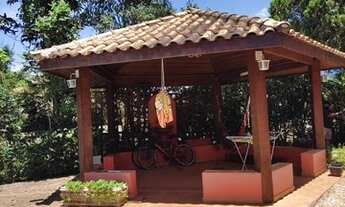 Imagem 4: Casa para venda em Paulínia!