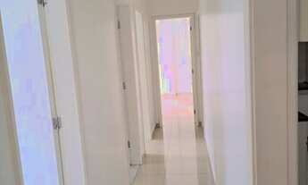 Imagem 3: Apartamento para venda tem 200 metros quadrados com 4 quartos em Barra - Salvador - Bahia