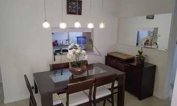 Imagem 3: Apartamento - Mansões Santo Antônio - Campinas