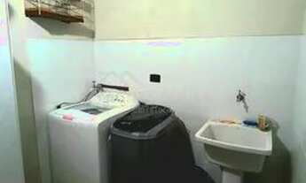 Imagem 5: Casa em Maringá com preço baixo