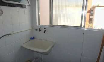 Imagem 4: Mogi das Cruzes - Apartamento Padrão - Rodeio