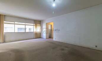 Imagem: Venda Apartamento 4 Dormitórios - 220 m²