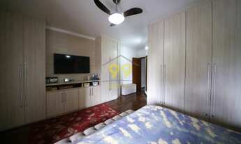 Imagem 7: Casa a venda 4 dormitórios - 2 suítes - 200m2 - 3 vagas