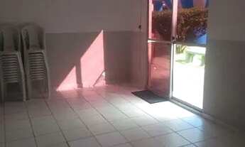 Imagem 6: Alugo Apartamento 2 quartos 2and atrás da Quadra da Mocidade Realengo com Piscina e Quadra