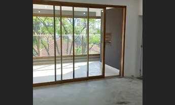 Imagem 2: Venda Apartamento 3 Dormitórios - 110 m² Campo Belo