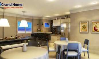 Imagem 4: Apartamento 2 quartos em Itapuã