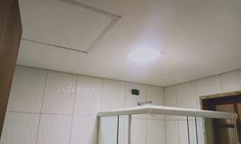 Imagem 5: Kit Net bairro Jd. Santa Mônica em Piraquara