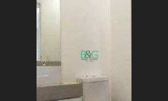 Imagem 5: Apartamento com 2 dormitórios à venda, 90 m² por R$ 2.389.000,00 - Pinheiros - São Paulo/S