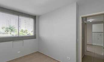 Imagem 7: Apartamento para aluguel Maringá Loteamento Malbec - SPAZIO MERLOT