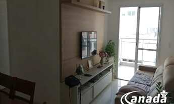 Imagem 3: Apartamento - Bela Vista