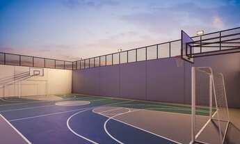 Imagem 3: Apartamento para venda tem 211 metros quadrados com 4 quartos em Zona 08 - Maringá - PR