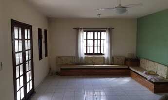 Imagem: Casa - Praiamar - Rio das Ostras