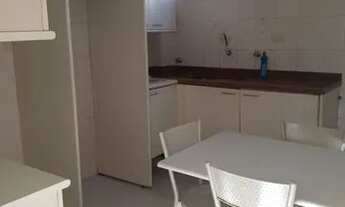 Imagem 6: APARTAMENTO - MOEMA PÁSSAROS - SP