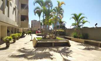 Imagem 4: Apartamento - Cambuí - Campinas