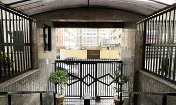 Imagem 4: Oportunidade!! 3 dorms, Canto do Forte