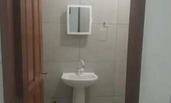 Imagem 2: Apartamento top para solteiros