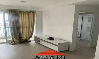 Imagem 4: Entre as estações Sacomã e Tamanduatei de metrô