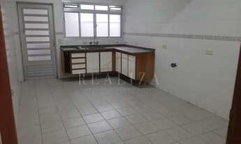 Imagem 4: Apartamento sem Condomínio para Locação em São Paulo, Vila Ester (Zona Norte), 3 dormitóri