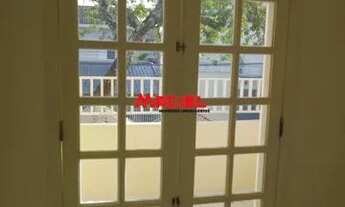 Imagem 3: Casa Padrão em São José dos Campos