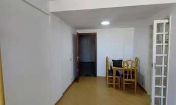 Imagem 2: Apartamento - Jardim Vila Paulista