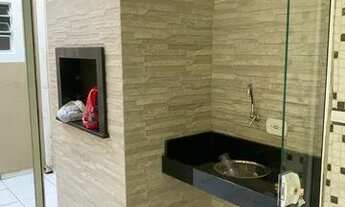 Imagem 6: ALUGUEL CASA Casa em condomínio com 3 dormitórios