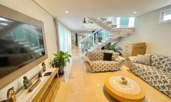 Imagem 4: Casa para venda possui 200 metros quadrados com 3 quartos em Perdizes - São Paulo - São Pa