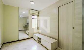 Imagem: Apartamento para Aluguel - Setor Sudoeste