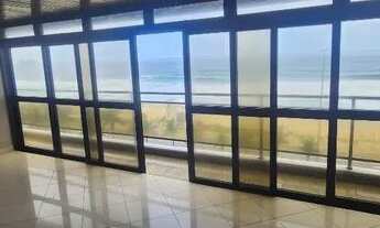 Imagem 7: Barra da Tijuca Apartamento com 2 dormitórios