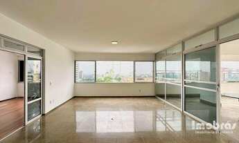 Imagem 7: Apartamento para alugar, 300 m² por R$ 5.168,00/mês - Aldeota - Fortaleza/CE