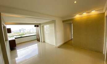 Imagem: Apartamento para Venda em Salvador, Pituba