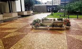 Imagem 4: Indaiatuba - Patio Andaluz- Torre Marbella - apTO com 84,00 ms para locação - R$ 3.200,00