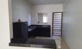 Imagem 4: VENDO CASA NO ÍBIS 5MIL