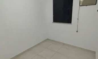 Imagem 2: Aluga-se Apartamento